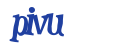Click to change